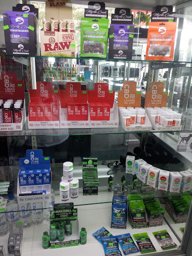 Variety Store «F5 Variety Store», reviews and photos, 1401 Union Blvd, Allentown, PA 18109, USA