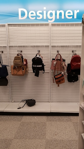 Clothing Store «Ross Dress for Less», reviews and photos, 205 Ken Pratt Blvd, Longmont, CO 80501, USA