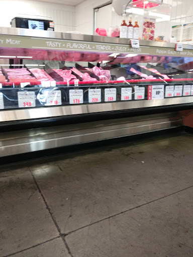 Supermarket «Island Pacific Sea Food Market», reviews and photos, 467 E Silverado Ranch Blvd, Las Vegas, NV 89183, USA