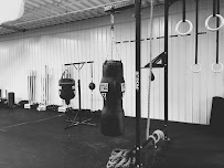 CrossFit Aggregate - Gym in Columbia, MO - Photo 7 - Car repair in Columbia, MO, Columbia