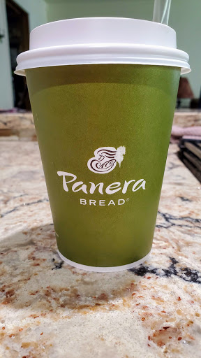 Sandwich Shop «Panera Bread», reviews and photos, 9995 Silverdale Way NW, Silverdale, WA 98383, USA