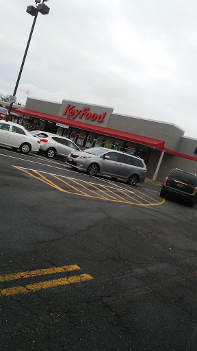 Supermarket «Key Food», reviews and photos, 935 Rosedale Rd, Valley Stream, NY 11581, USA