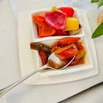 Photo n°3 de l'avis de walter.m fait le 24/10/2022 à 07:21 sur le  Trattoria al Ponte à Belluno Veronese