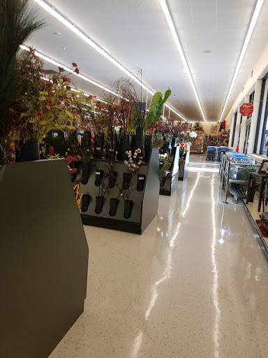 Craft Store «Hobby Lobby», reviews and photos, 6718 Gilmore Rd, Hamilton, OH 45011, USA