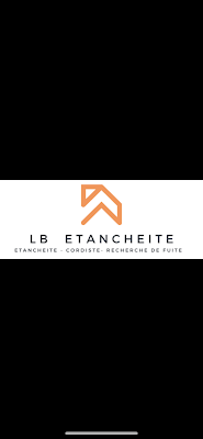 LB Etanchéité à Marseille