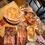 Photo n°4 de l'avis de Maurizio.r fait le 28/07/2020 à 11:22 sur le  Tigella Bella à Pavia