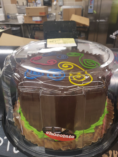 Grocery Store «Jewel-Osco», reviews and photos, 17930 Wolf Rd, Orland Park, IL 60467, USA