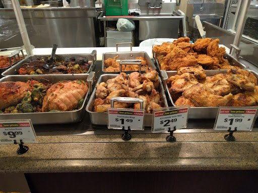 Grocery Store «Ralphs», reviews and photos, 1666 Rosecrans St, San Diego, CA 92106, USA