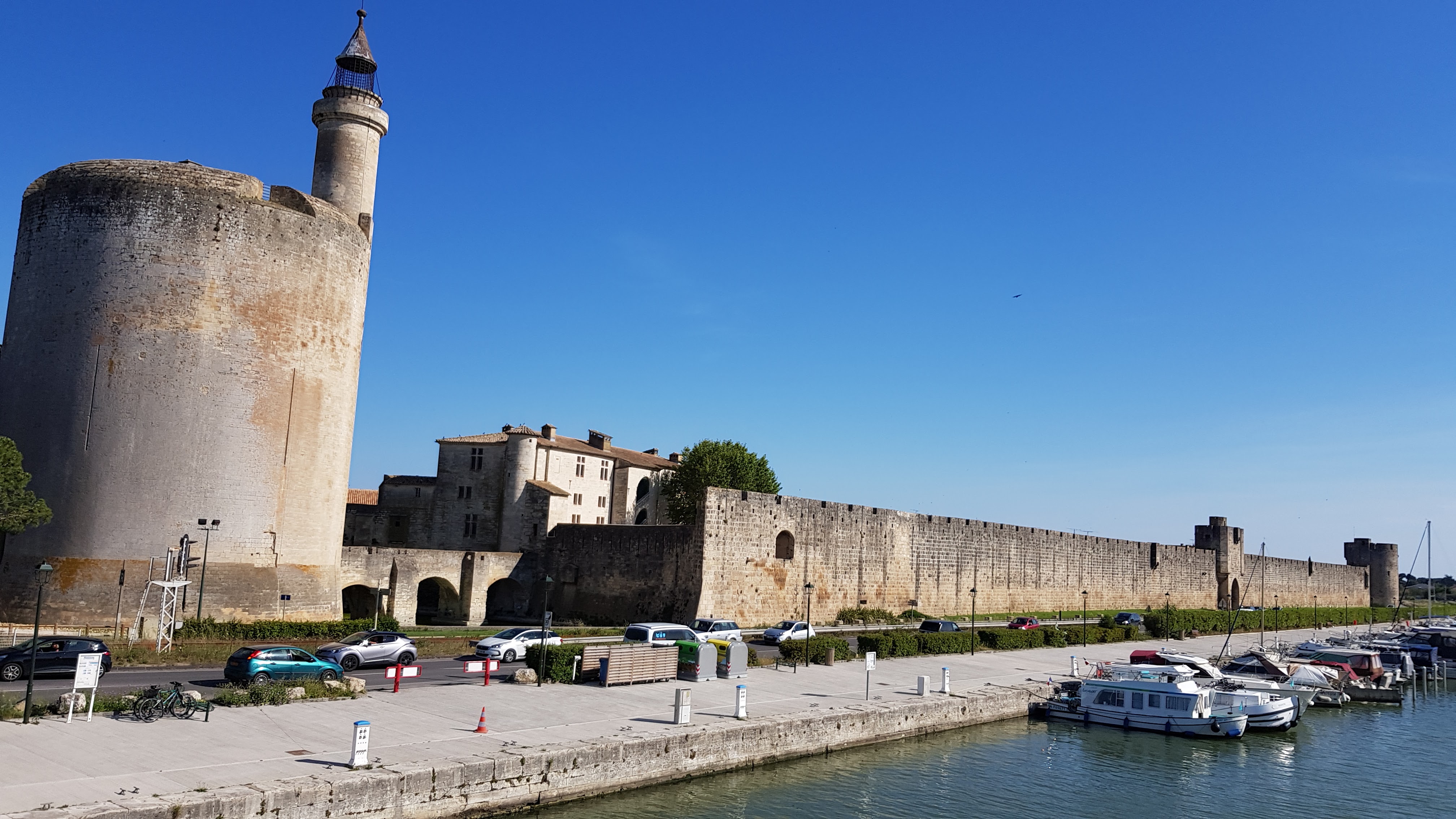 Photo n° 2 de l'avis de david.' fait le 24/05/2019 à 07:48
