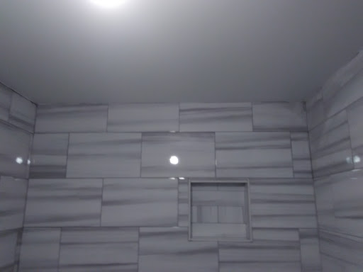 American Restaurant «Traxx Lounge & Grill», reviews and photos, 716 GA-155 S, McDonough, GA 30253, USA