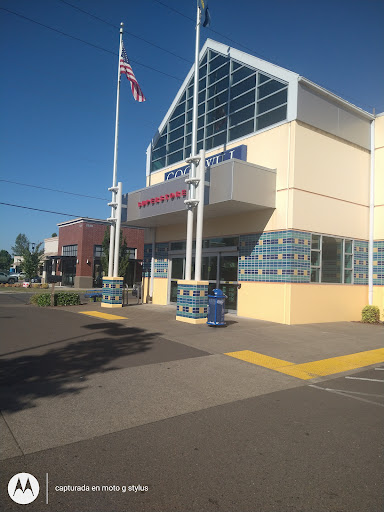 Thrift Store «Goodwill», reviews and photos, 1325 NW 9th St, Corvallis, OR 97330, USA