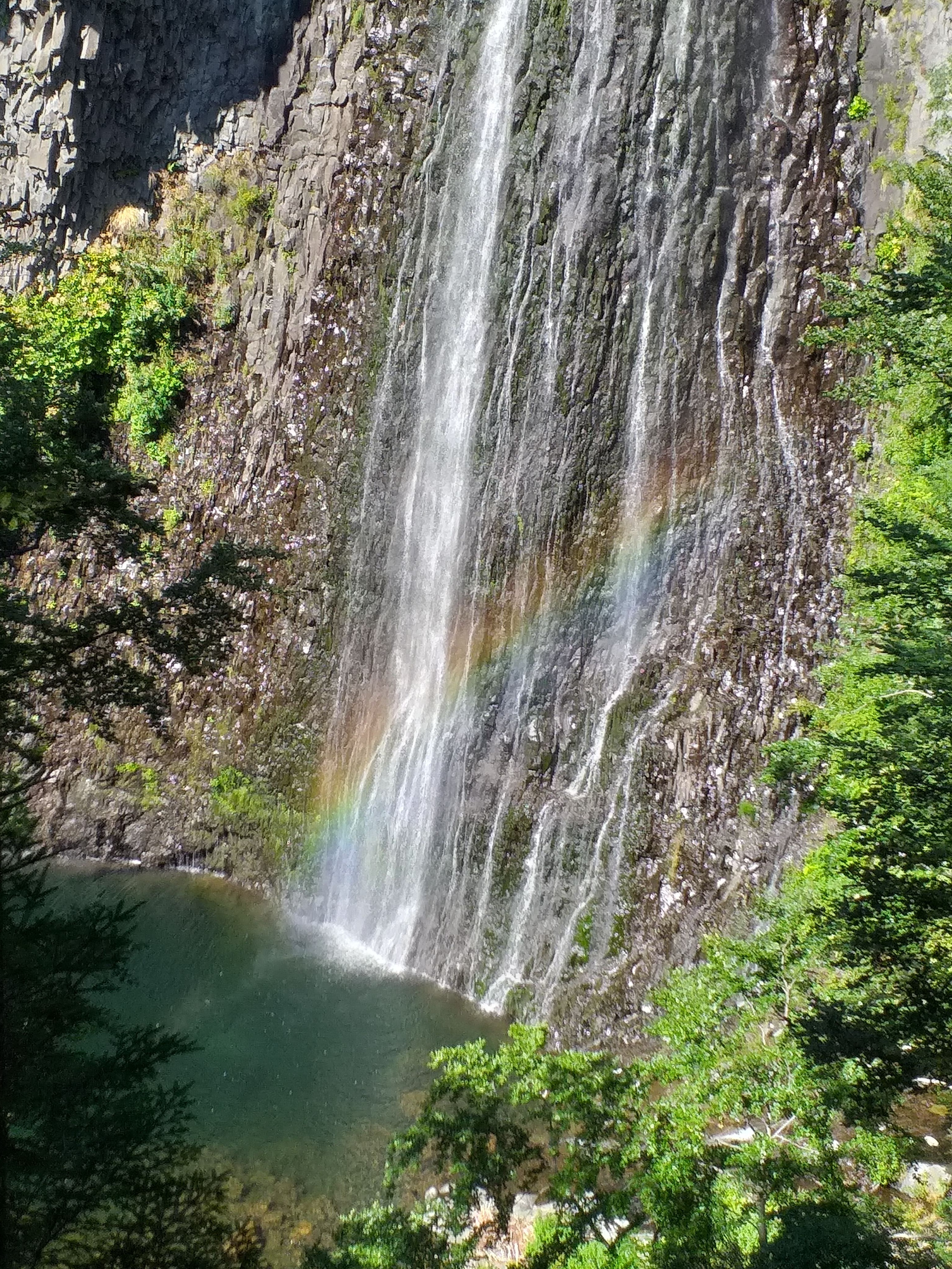 Photo n° 4 de l'avis de Michel.a fait le 05/08/2019 à 08:43
