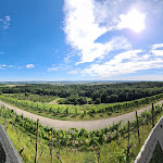 Photo n°1 de l'avis de S. fait le 07/04/2021 à 20:14 sur le  7 Eichen à Ludwigsburg