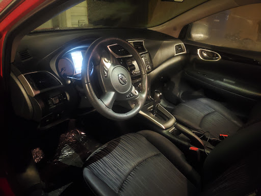 Car Dealer «Power Ford Lincoln City», reviews and photos, 1940 NE Hwy 101, Lincoln City, OR 97367, USA