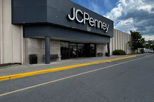 JCPenney image