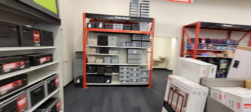 Office Supply Store «Staples», reviews and photos, 1781 U.S. 287 Frontage Rd, Mansfield, TX 76063, USA