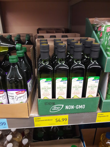 Supermarket «ALDI», reviews and photos, 6700 66th St N, Pinellas Park, FL 33781, USA