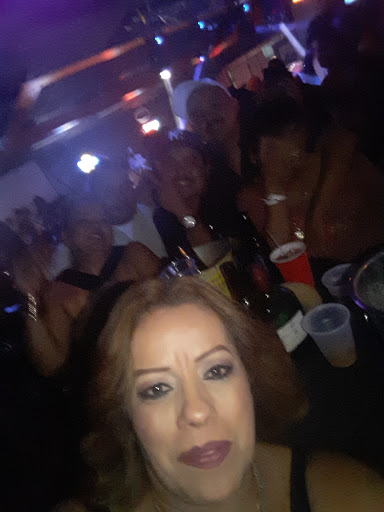 Night Club «Club Fuego Fuego», reviews and photos, 740 Peoria St, Aurora, CO 80011, USA