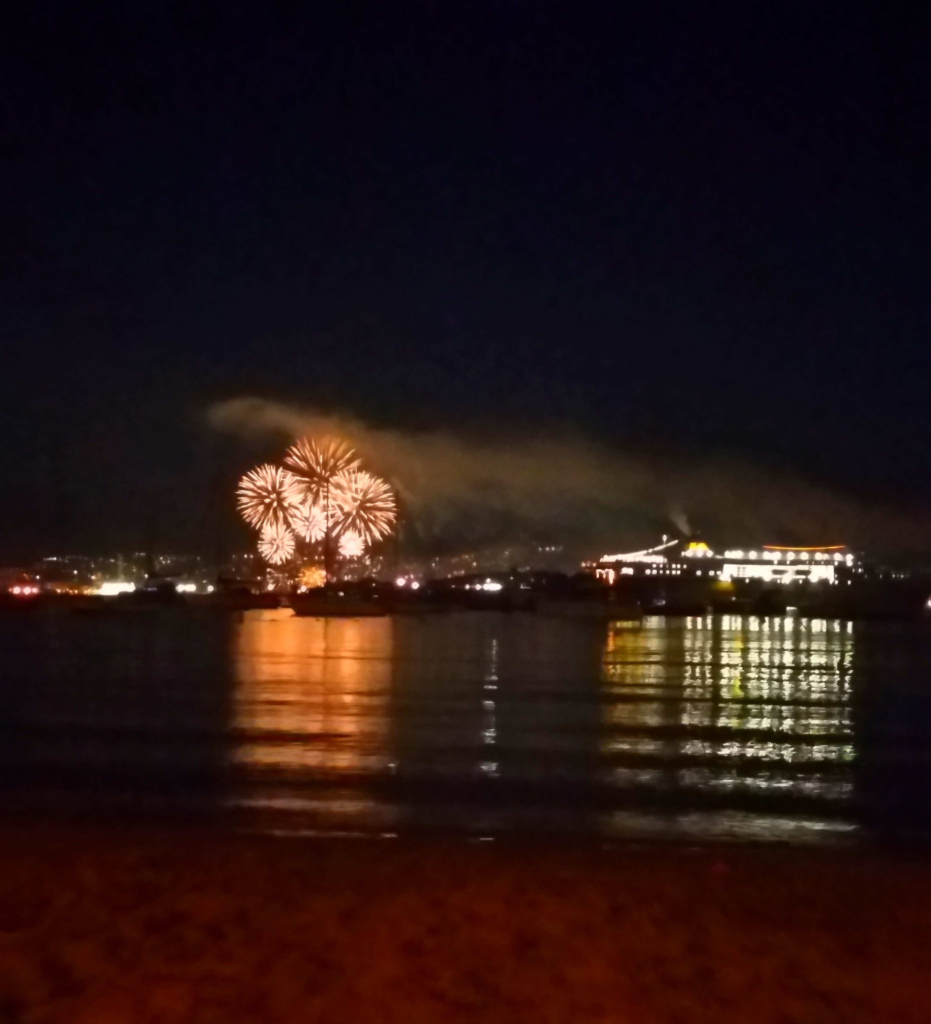 Photo n° 1 de l'avis de Amandine. fait le 22/07/2019 à 07:18