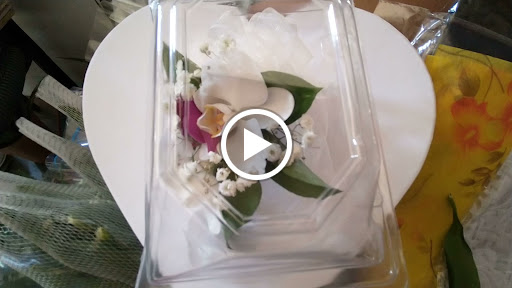 Florist «Belen Flowers», reviews and photos, 6087 York Blvd, Los Angeles, CA 90042, USA