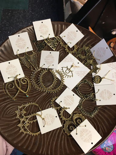 Find bff tattoo ideas small for your next unique tattoo in Chattanooga at Standard Ink Tattoo Co