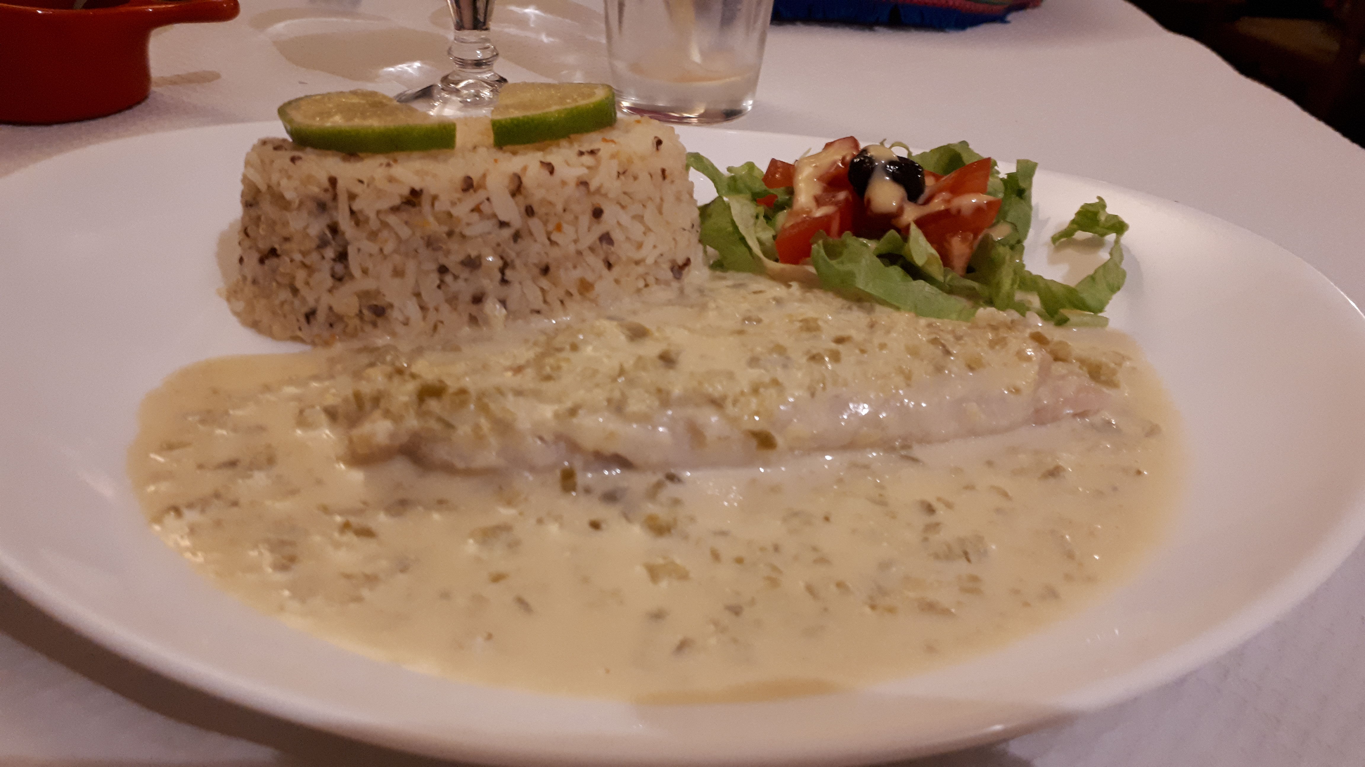 Photo n° 2 de l'avis de Sarah.o fait le 17/04/2019 à 20:58