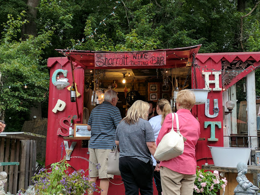 Grocery Store «Red Top Farm Market», reviews and photos, 1801 NJ-70, Southampton Township, NJ 08088, USA