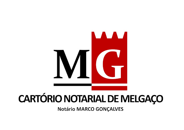 Cartório Notarial de Melgaço do notário Marco Gonçalves - Viana do Castelo