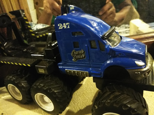 Grocery Store «Agabe Supermarket», reviews and photos, 19772 SW 177th Ave, Miami, FL 33187, USA