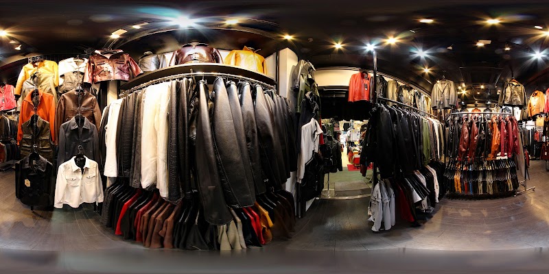 履歴書 放射する レディ 革 ジャン アメ横 Beyoglugsm Net