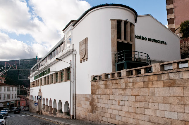 Opinii despre Teleperformance Portugal - Covilhã în Covilhã - Mercado