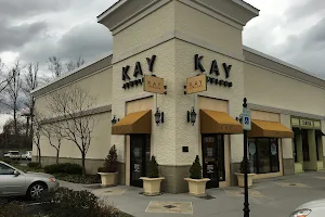 KAY Jewelers image