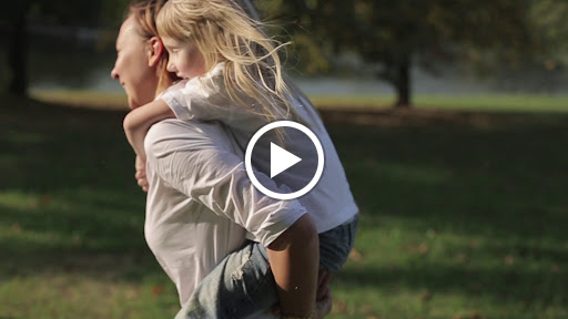 Orthotics & Prosthetics Service «The Good Feet Store», reviews and photos, 427 W Shaw Ave, Fresno, CA 93704, USA