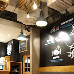 Photo n°2 de l'avis de cosmin.a fait le 21/08/2020 à 16:17 sur le  Joe Wasner à Passau