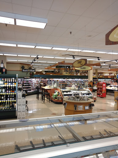 Grocery Store «Kroger Fresh Fare», reviews and photos, 3330 Piedmont Rd NE, Atlanta, GA 30305, USA