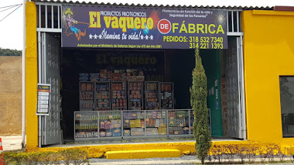 Tienda de productos orientales