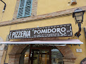 Pizzeria POMIDORO Pedaso 63827 Pedaso