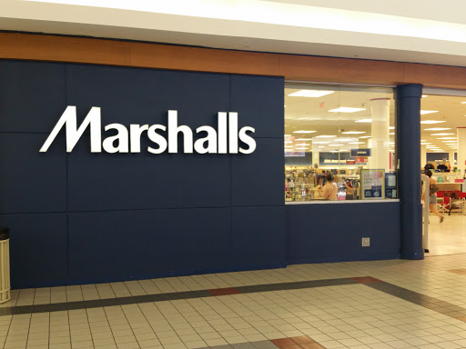 Department Store «Marshalls», reviews and photos, 100 Independence Way, Danvers, MA 01923, USA