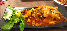 Les plus récentes photos du Restaurant coréen Hanzan à Paris - n°8