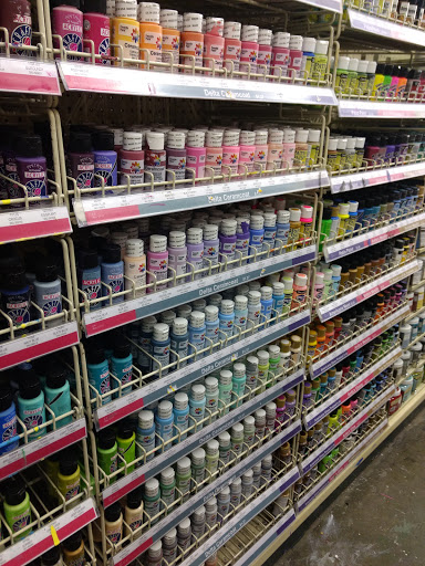 Craft Store «Hobby Lobby», reviews and photos, 550 Thornton Pkwy, Thornton, CO 80229, USA