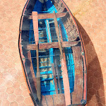 Photo n°11 de l'avis de Bazyl.e fait le 22/06/2019 à 23:22 sur le  Hotel El Faro à Maristella Porto Conte