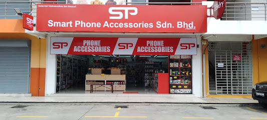 SMART PHONE ACCESSORIES SDN BHD