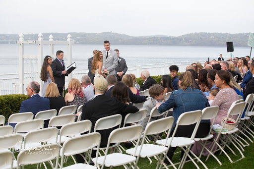 Event Venue «The View on the Hudson», reviews and photos, 101 Shad Row, Piermont, NY 10968, USA
