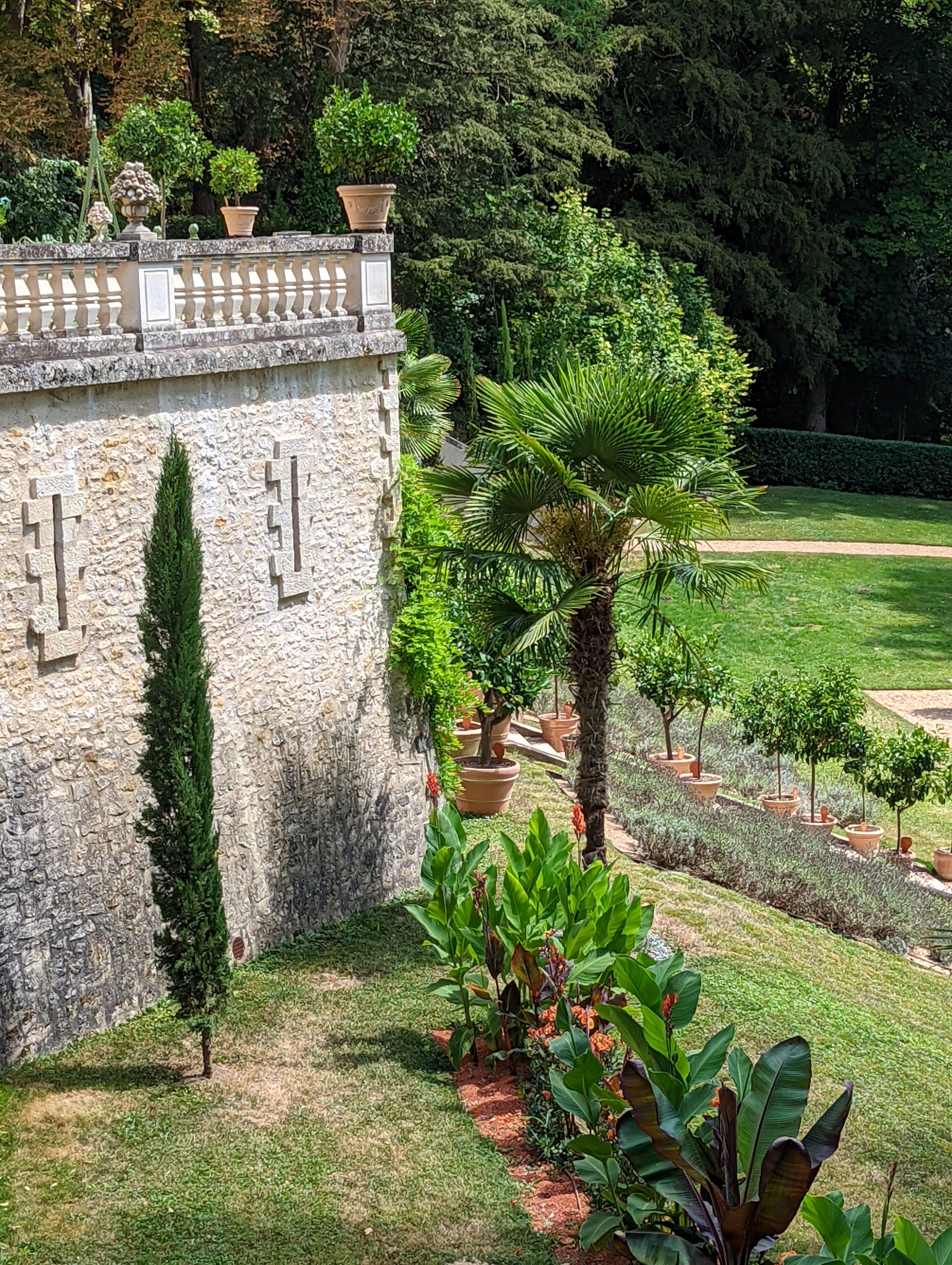 Photo n° 2 de l'avis de David.o fait le 02/08/2022 à 11:53