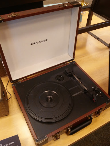 Book Store «Barnes & Noble», reviews and photos, 801 Lehigh Lifestyle Center, Whitehall, PA 18052, USA