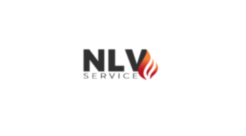 NLV Service