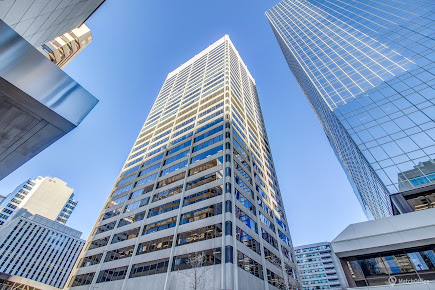 Bio-Stria - Bio-Stria