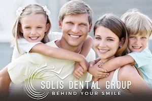 Solis Dental Group image