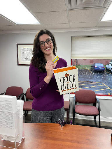 Insurance Agency «State Farm: Jeff Burtis», reviews and photos