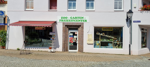 Dr. J. Lehmann unter Bad Lausick, 